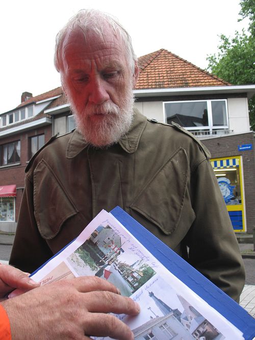 024-baarle-dag