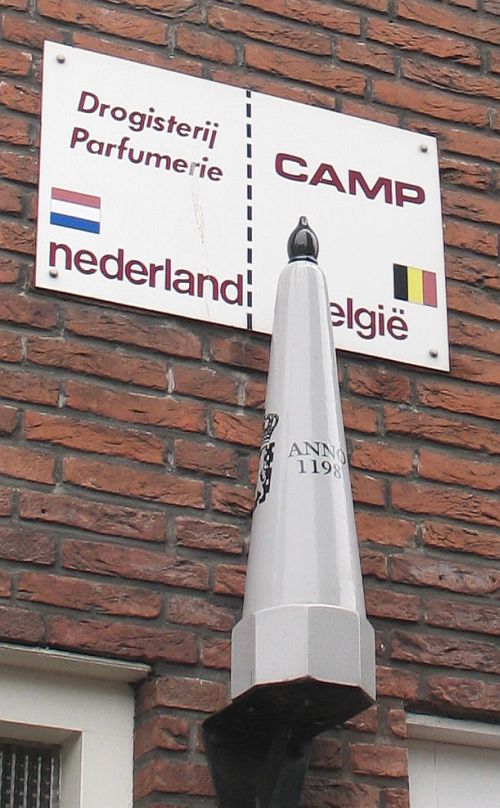 027-baarle-dag