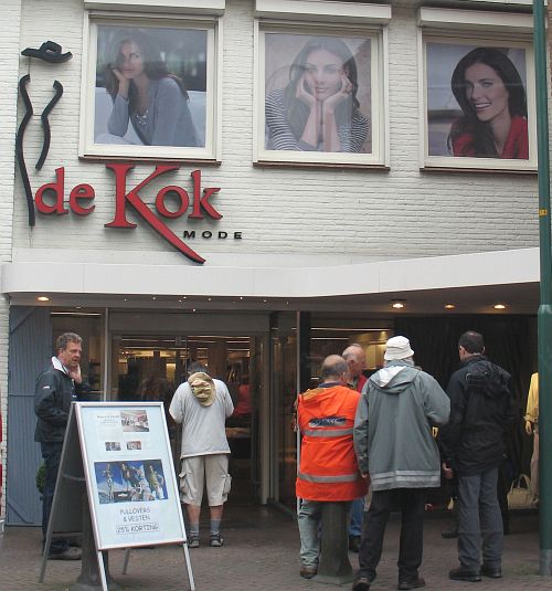 037-baarle-dag
