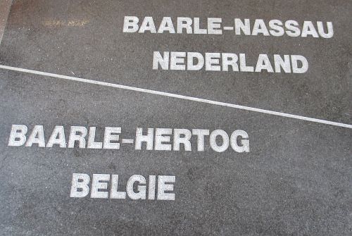 038-baarle-dag