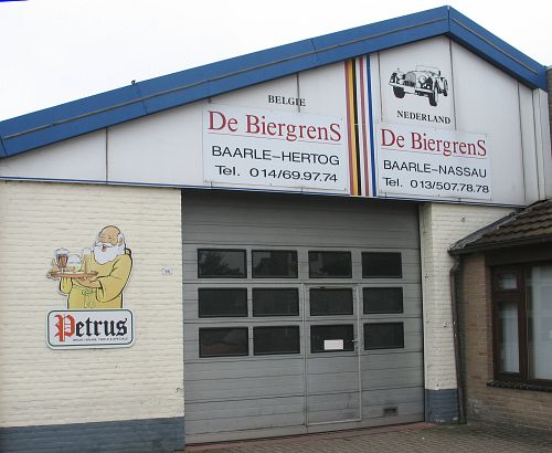 052-baarle-dag