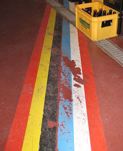 053-baarle-dag