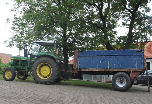 062-baarle-dag