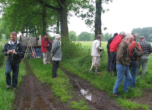066-baarle-dag1