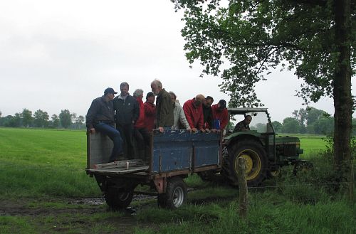 070-baarle-dag