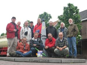 000-baarle-dag-start-molenbaan-23