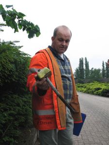 002-baarle-dag-peter-dirven