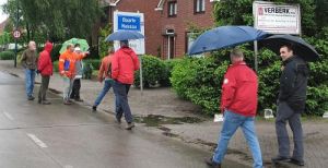 004-baarle-dag