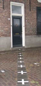 009-baarle-dag