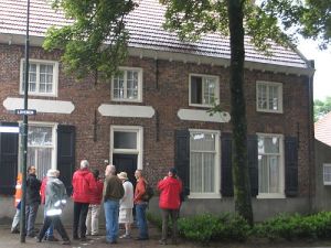 010-baarle-dag