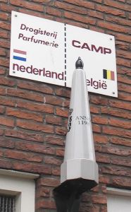 027-baarle-dag