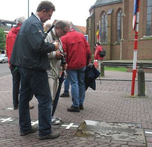 039-baarle-dag