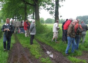 066-baarle-dag1