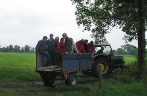 070-baarle-dag