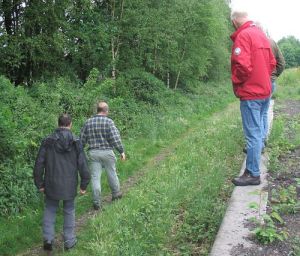 077-baarle-dag-7