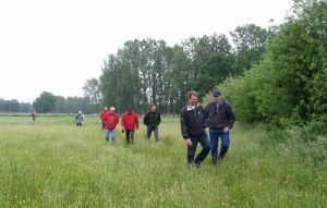 086-baarle-dag-laatste-object