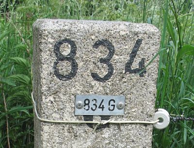 171
