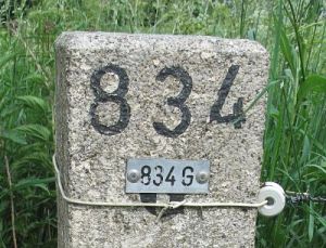 171