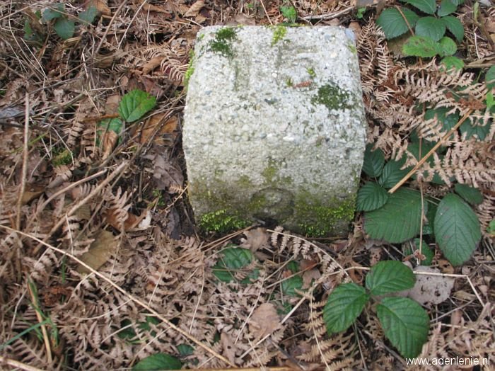 003-tussenpaaltje-15-3