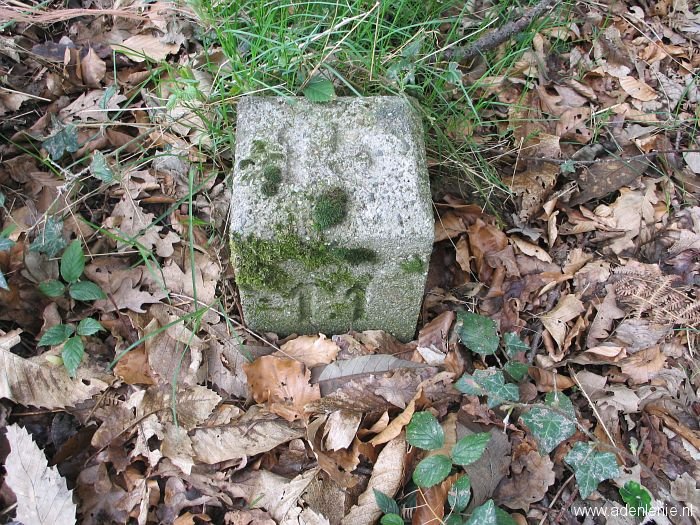 011-tussenpaaltje-15-11