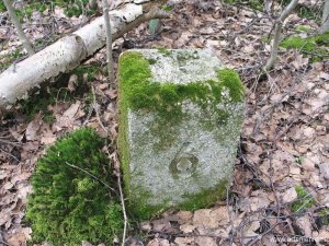 006-tussenpaaltje-15-6