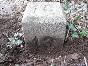 013-tussenpaaltje-15-13