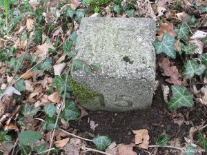 015-tussenpaaltje-15-15