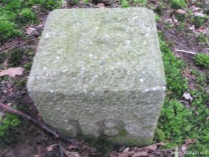 018-tussenpaaltje-15-18