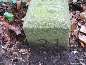 021-tussenpaaltje-15-21