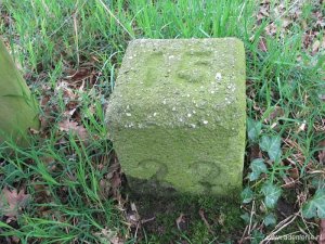 022-tussenpaaltje-15-22