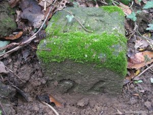 024-tussenpaaltje-15-24