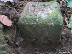 025-tussenpaaltje-15-25