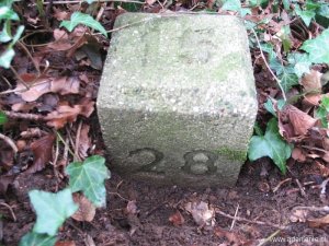 028-tussenpaaltje-15-28