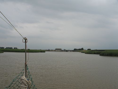 482-bijna-bij-de-sluizen